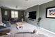Additional image 14 of Hackney Way, Westbury