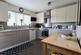 Additional image 4 of Hackney Way, Westbury