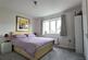 Additional image 6 of Hackney Way, Westbury
