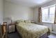 Additional image 10 of Hackney Way, Westbury
