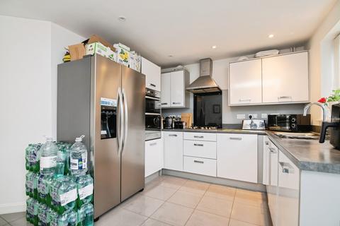 4 bedroom semi-detached house for sale, Old College Avenue, Oldbury, B68