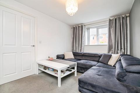 4 bedroom semi-detached house for sale, Old College Avenue, Oldbury, B68