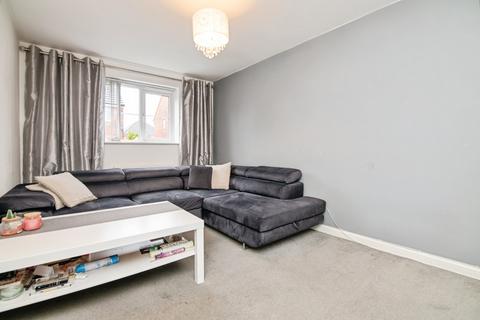 4 bedroom semi-detached house for sale, Old College Avenue, Oldbury, B68