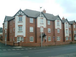 The Gatehouse.jpg