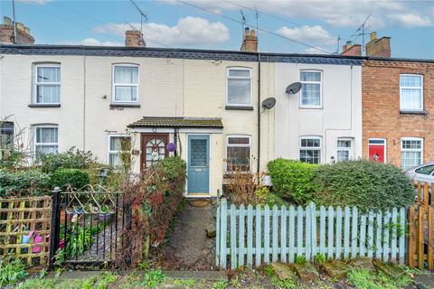 2 bedroom terraced house for sale, Nottingham Road, Keyworth, Nottingham