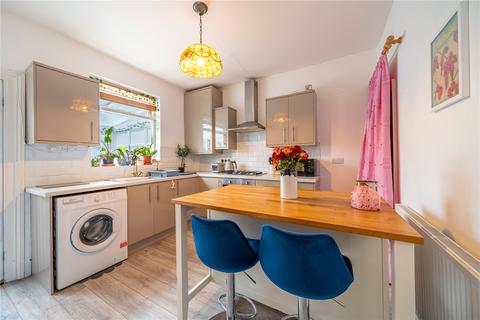 2 bedroom terraced house for sale, Nottingham Road, Keyworth, Nottingham
