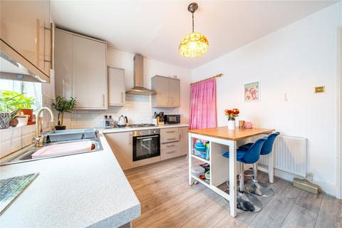 2 bedroom terraced house for sale, Nottingham Road, Keyworth, Nottingham