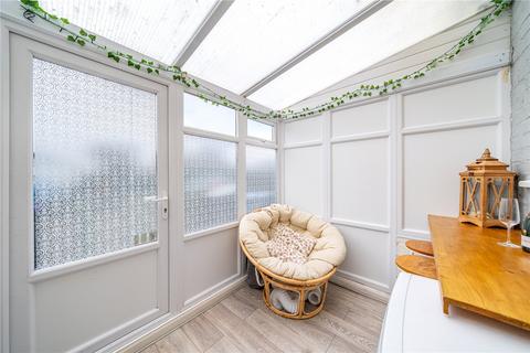 2 bedroom terraced house for sale, Nottingham Road, Keyworth, Nottingham