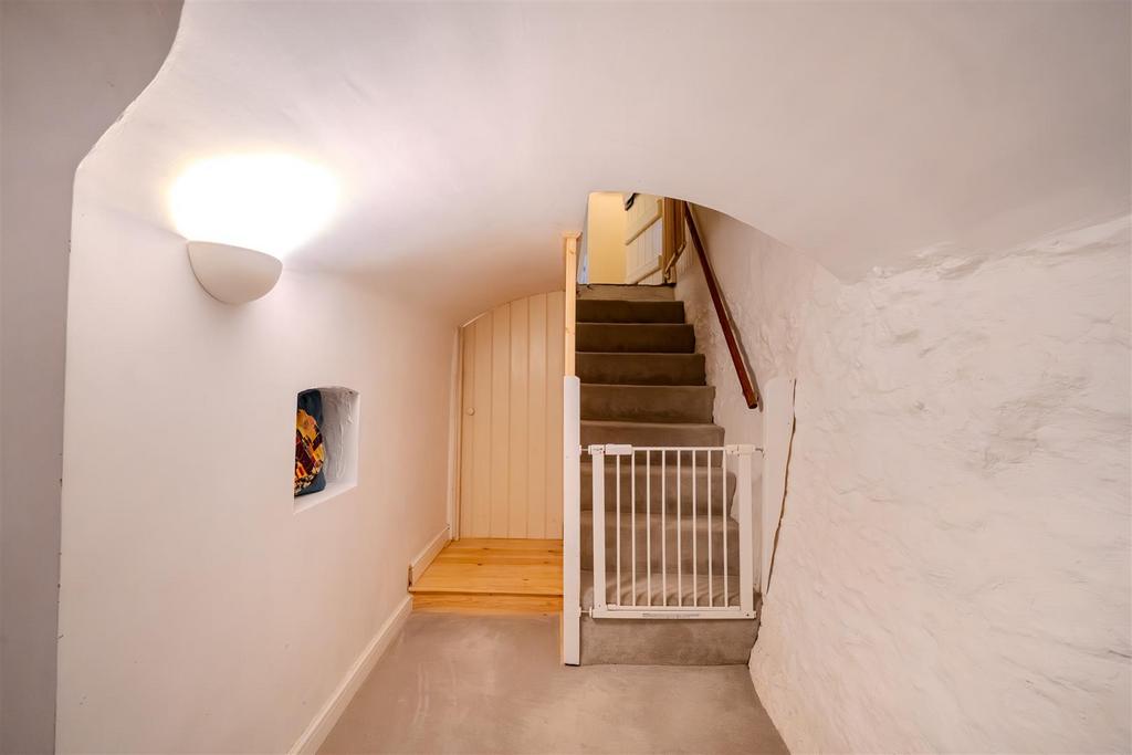 Nest-63.jpg