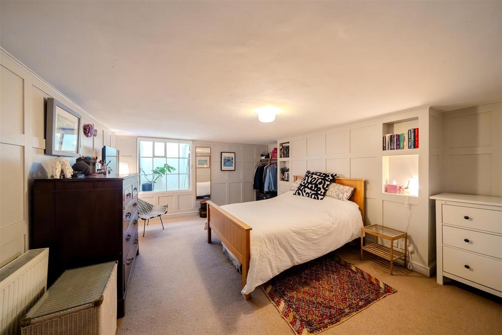 Nest-59.jpg