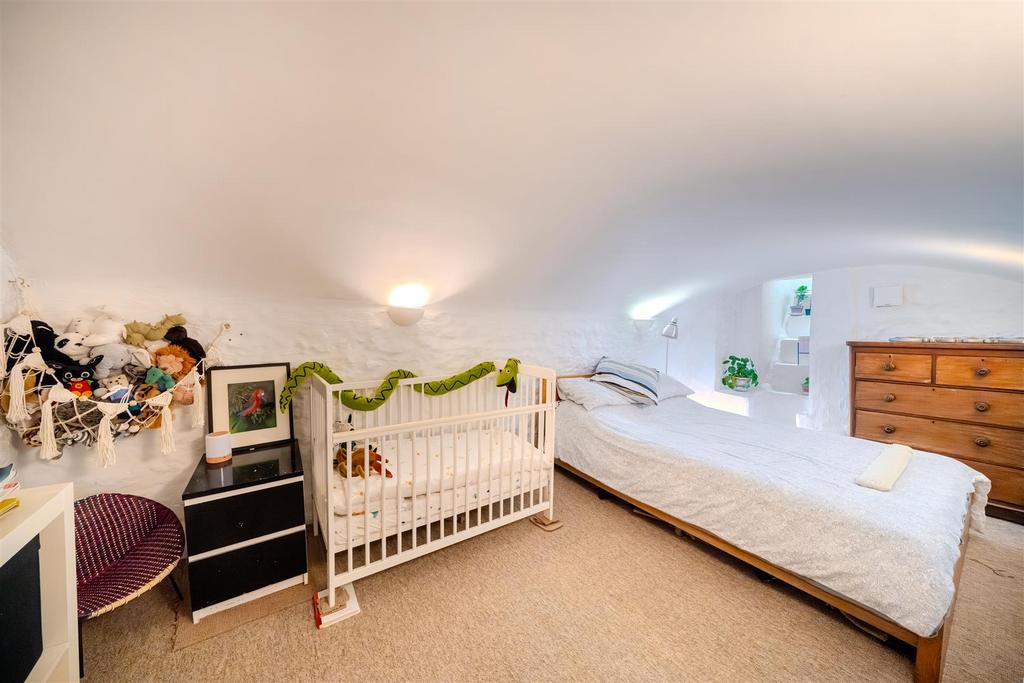 Nest-53.jpg