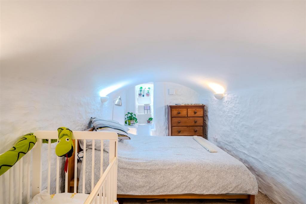 Nest-54.jpg