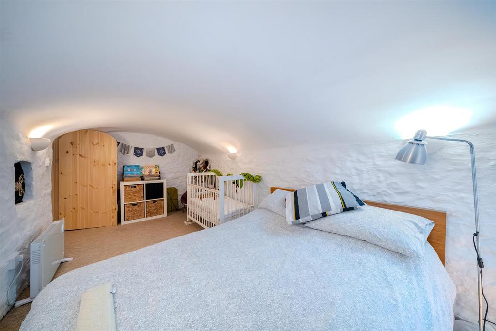 Nest-55.jpg