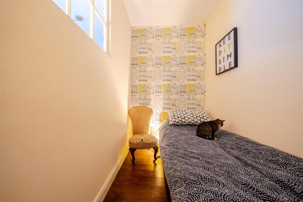 Nest-77.jpg