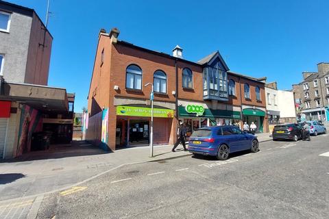 Office to rent, 136-138 High St Dundee DD2 3BZ