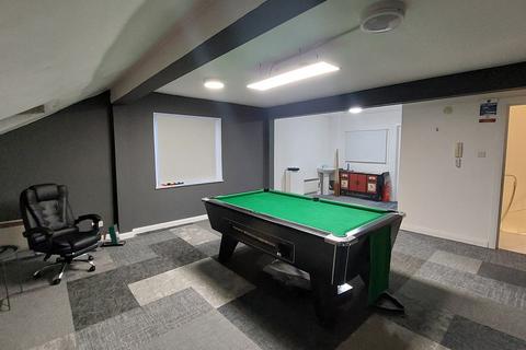 Office to rent, 136-138 High St Dundee DD2 3BZ