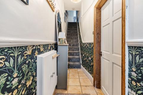 3 bedroom terraced house for sale, Ollerton Terrace, Bolton, Eagley, BL1 7JZ