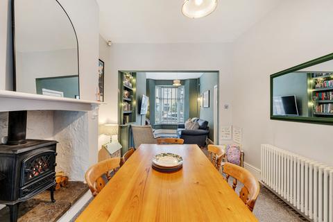 3 bedroom terraced house for sale, Ollerton Terrace, Bolton, Eagley, BL1 7JZ