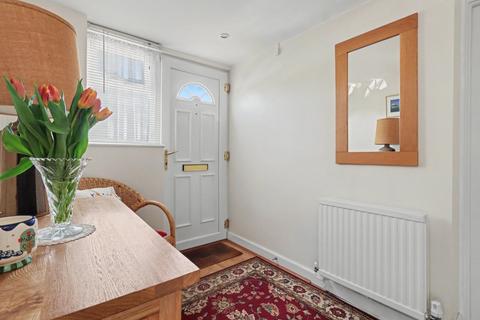 3 bedroom detached house for sale, Maplin Way, Thorpe Bay SS1