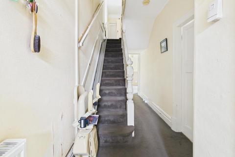 undefined, Quarella Road, Bridgend CF31