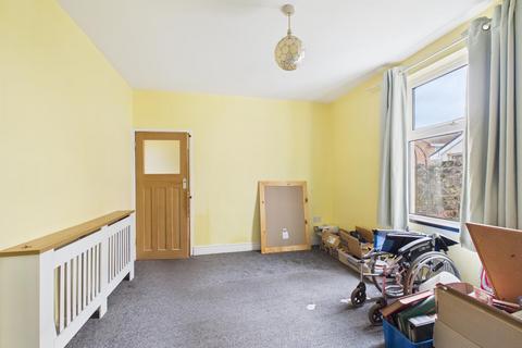 undefined, Quarella Road, Bridgend CF31