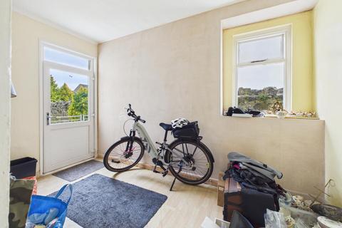 undefined, Quarella Road, Bridgend CF31