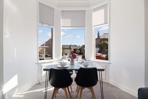 undefined, Blackness Road, West End DD2