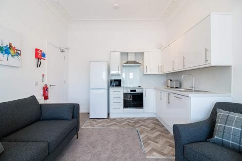 undefined, Blackness Road, West End DD2