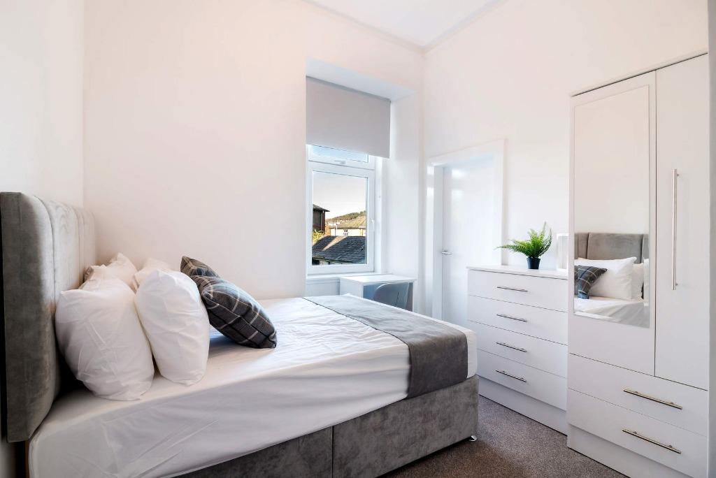 9 16841382081475.jpg