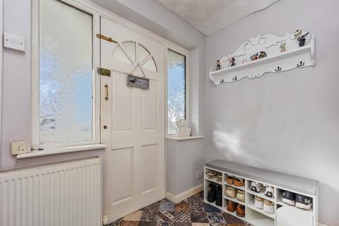 undefined, Trinity Close, Dukinfield, SK16