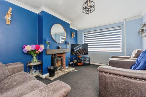 undefined, Trinity Close, Dukinfield, SK16