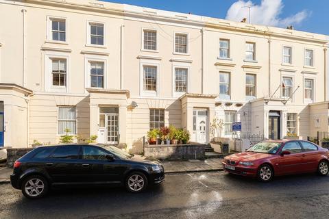 undefined, 97 Citadel Road, Plymouth PL1
