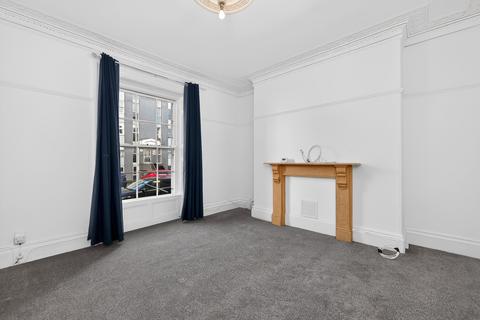undefined, 97 Citadel Road, Plymouth PL1