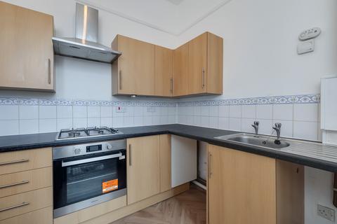 undefined, 97 Citadel Road, Plymouth PL1