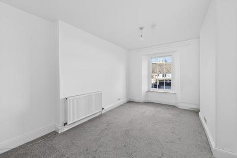 undefined, 97 Citadel Road, Plymouth PL1