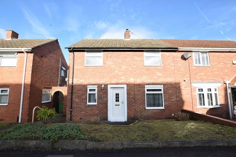 undefined, Kingsley Place, Whickham, NE16