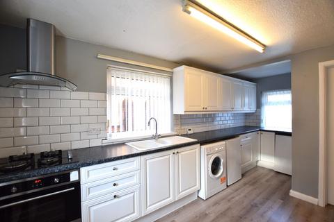 undefined, Kingsley Place, Whickham, NE16