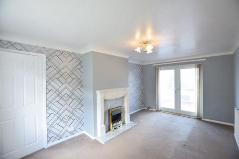 undefined, Kingsley Place, Whickham, NE16