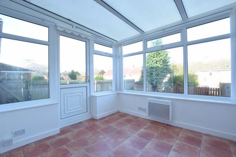undefined, Kingsley Place, Whickham, NE16