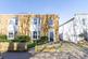 Mill Road, Deal, Kent, CT14