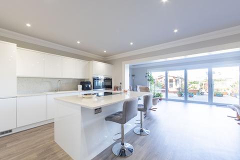 4 bedroom semi-detached house for sale, Mill Road, Deal, Kent, CT14