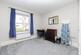 Additional image 14 of Mill Road, Deal, Kent, CT14