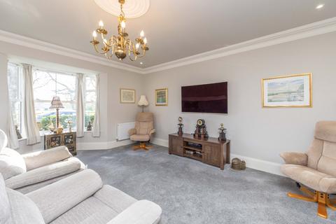 4 bedroom semi-detached house for sale, Mill Road, Deal, Kent, CT14