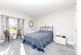 Additional image 9 of Mill Road, Deal, Kent, CT14