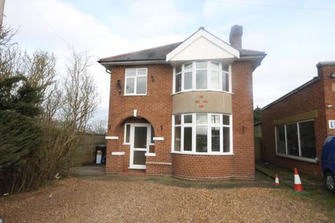 undefined, Hitchin Road, Shefford, SG17