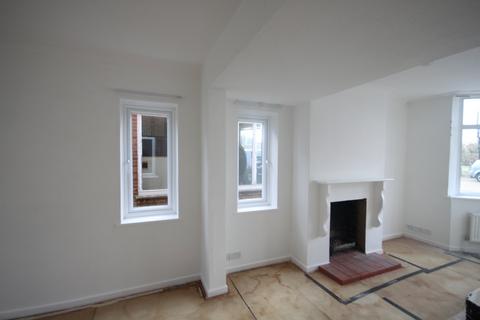 undefined, Hitchin Road, Shefford, SG17