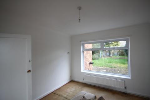 undefined, Hitchin Road, Shefford, SG17