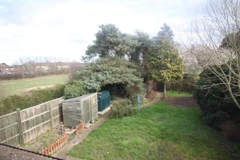 undefined, Hitchin Road, Shefford, SG17