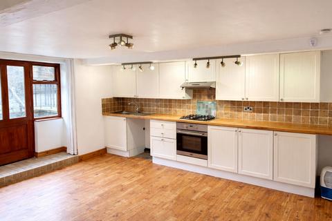 2 bedroom terraced house for sale, Grove Square, Gomersal, Cleckheaton, BD19
