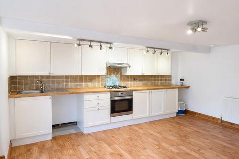 2 bedroom terraced house for sale, Grove Square, Gomersal, Cleckheaton, BD19